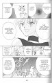 Tokyo Mew Mew 43